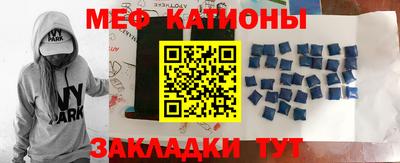 гашиш Апрелевка