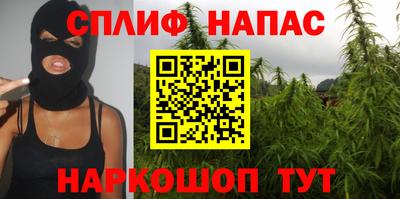 тгк Аргун