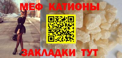 гашиш Апрелевка